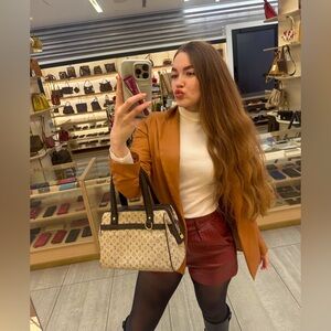 🔥🤩❤️🔥DEALS W VICKY🥰
